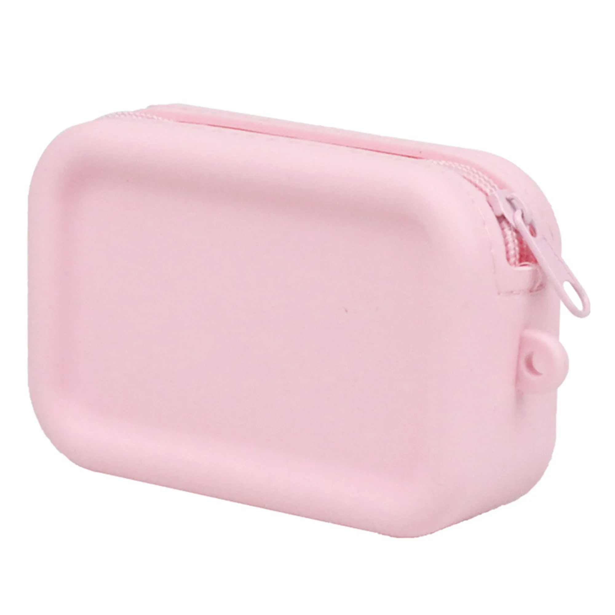 Coin Purse 3