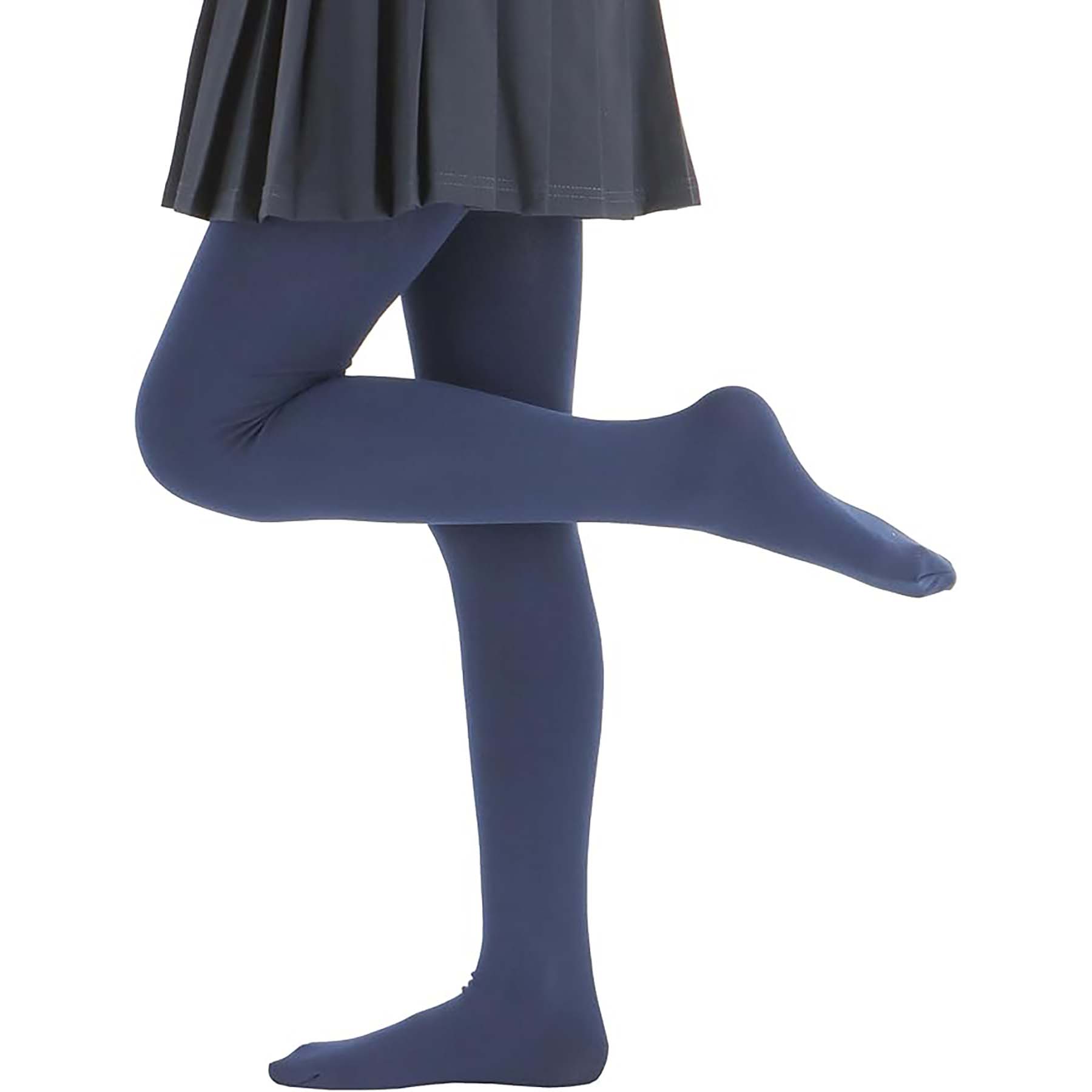 Kids Tights 8