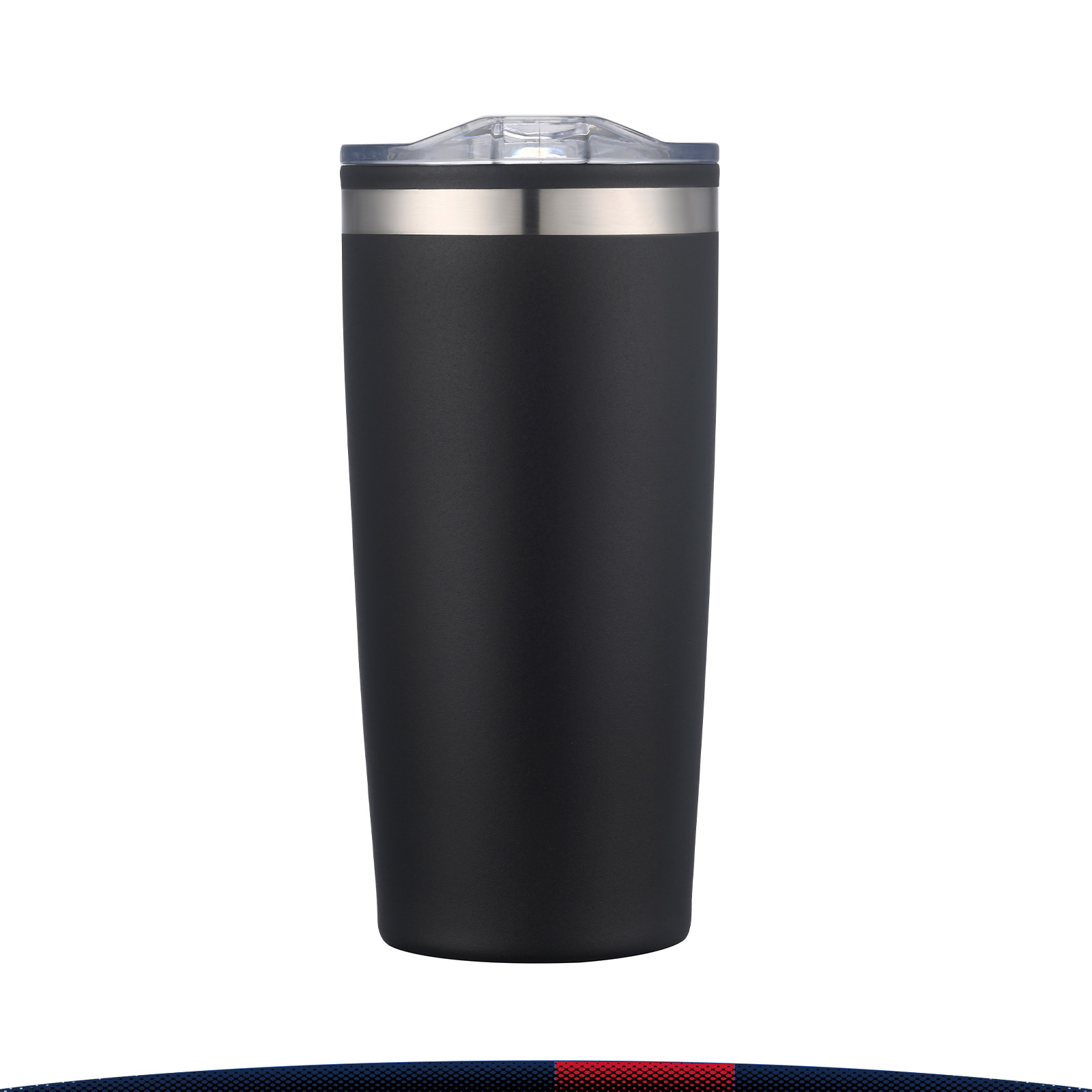 20 OZ. Gerik Insulated Tumbler 6