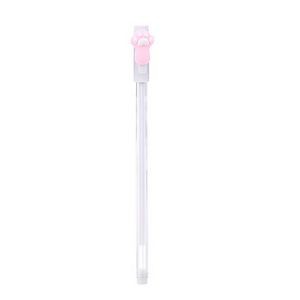 Animal Pet Cat Head Pen 15