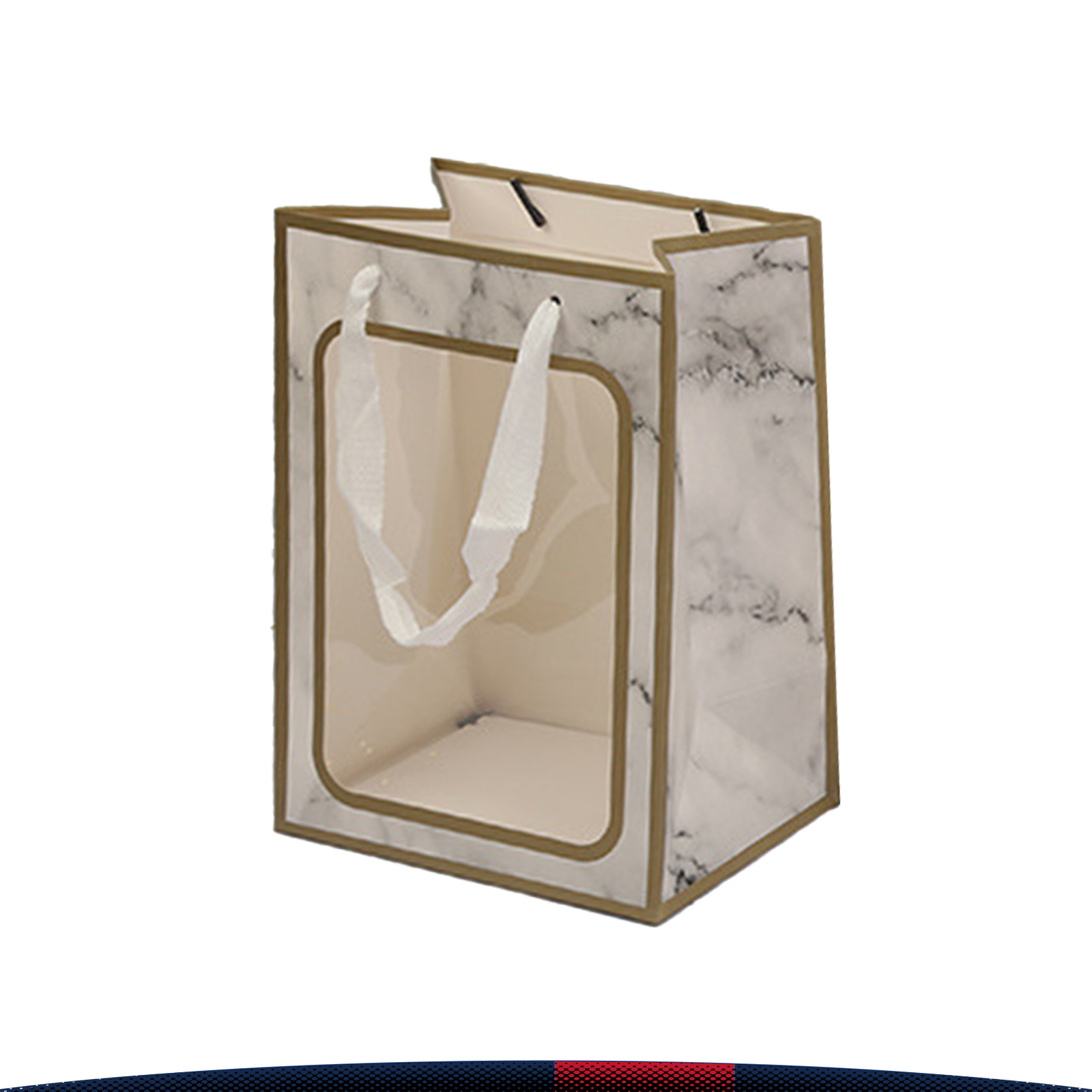 Sinkos Gift Bag 7
