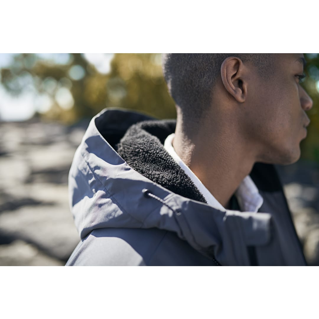 Roots73 ROCKGLEN Eco Insulated Jacket - Men's 85