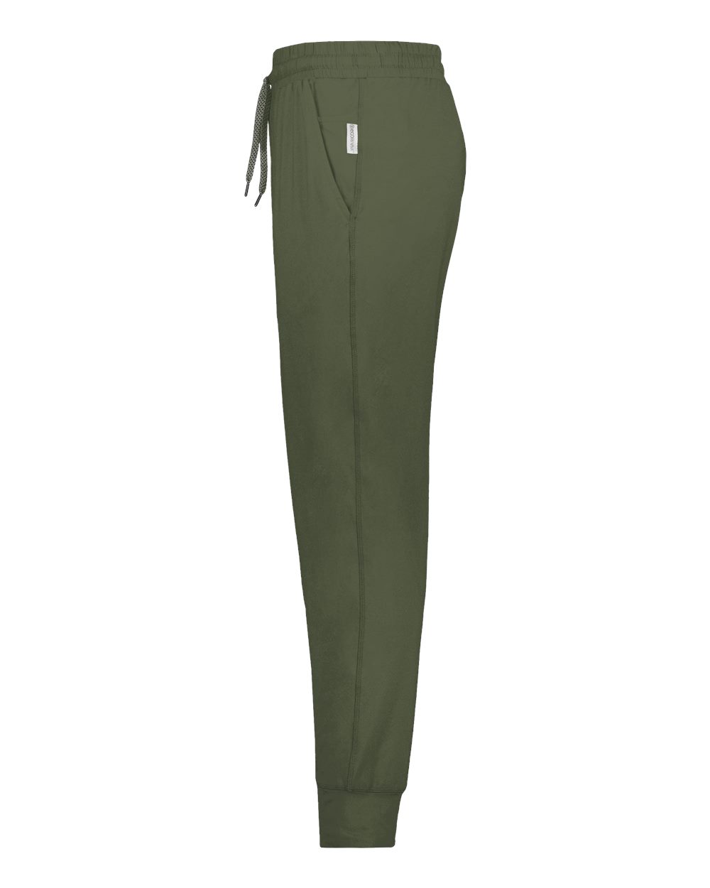 Youth Eco Revive™ Ventura Soft Knit Joggers - 222699 13