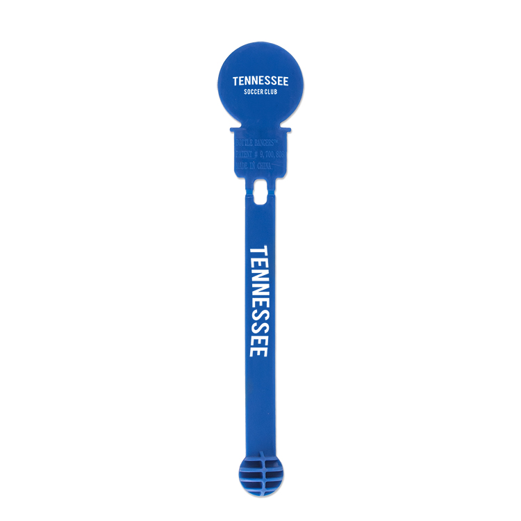 Bottle Banger Noisemaker 14