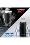 Frost Buddy® Big Buddy - Marble 4