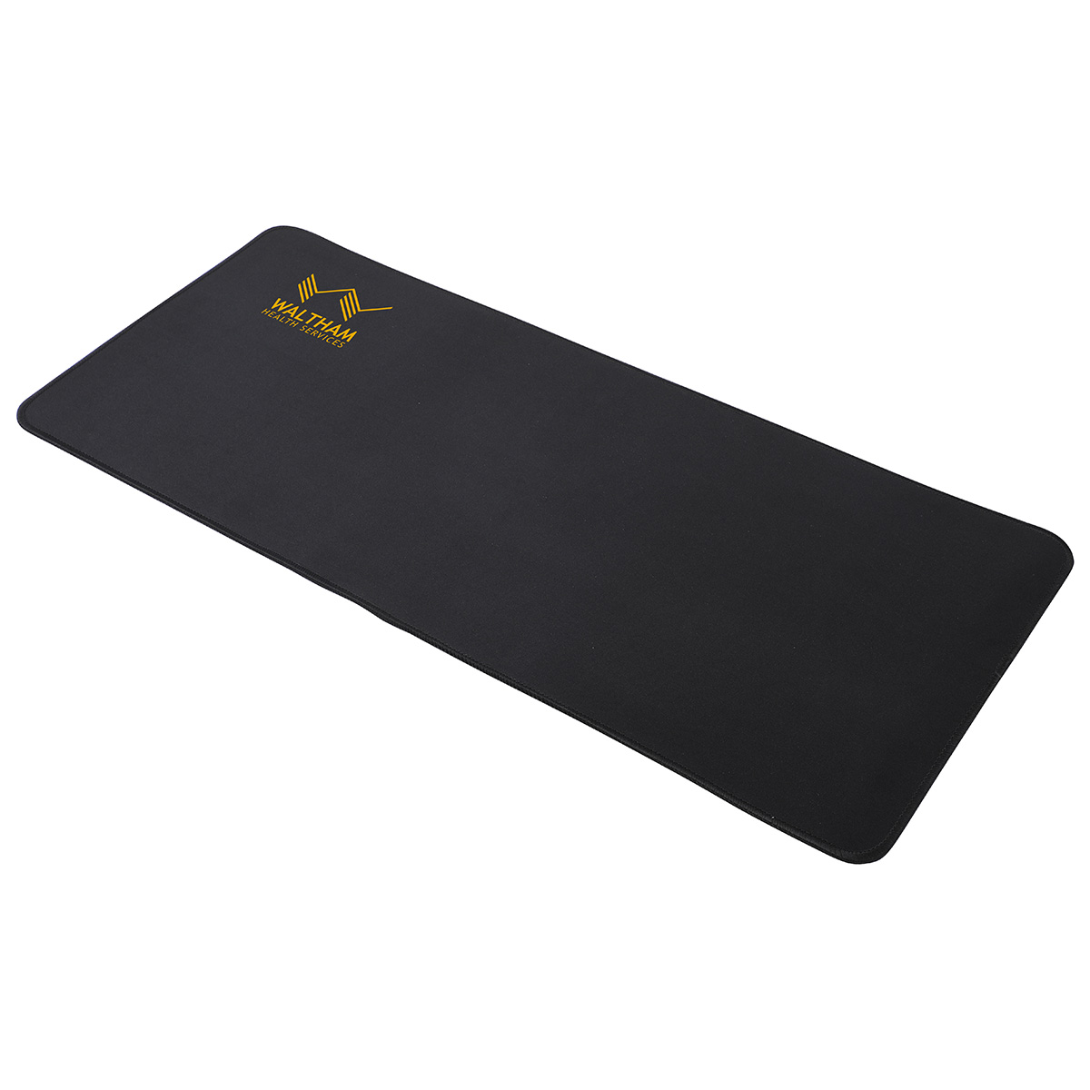 Arcade Non-Slip Gaming Mouse Pad 10