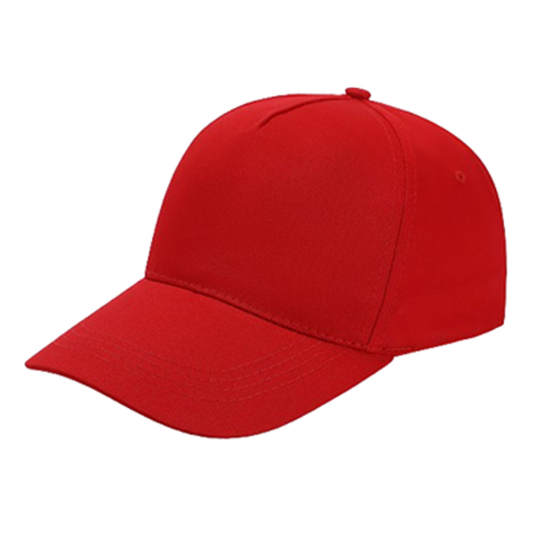 Unisex Baseball Cap 7