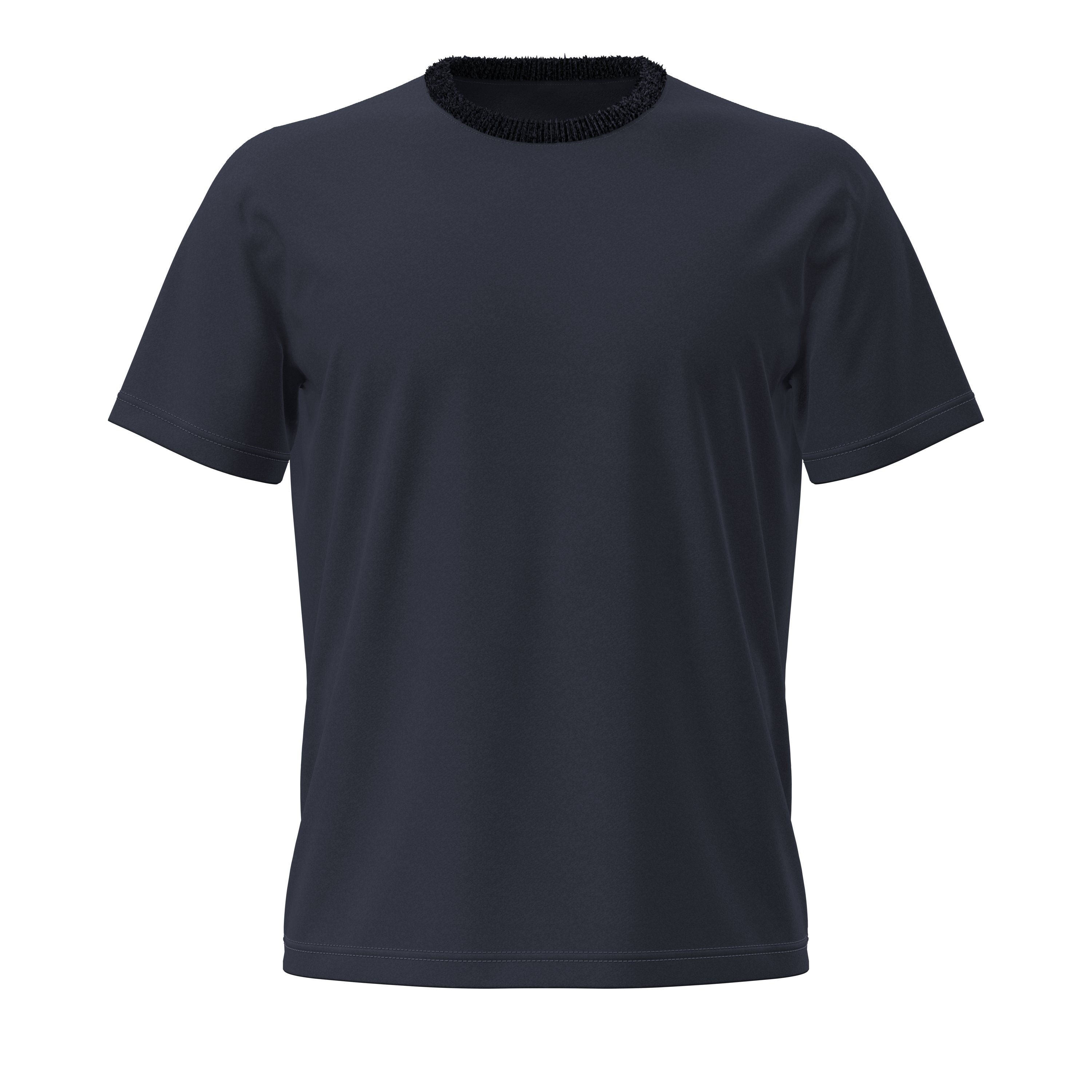 UA Sportswear Men's T-Shirt 3