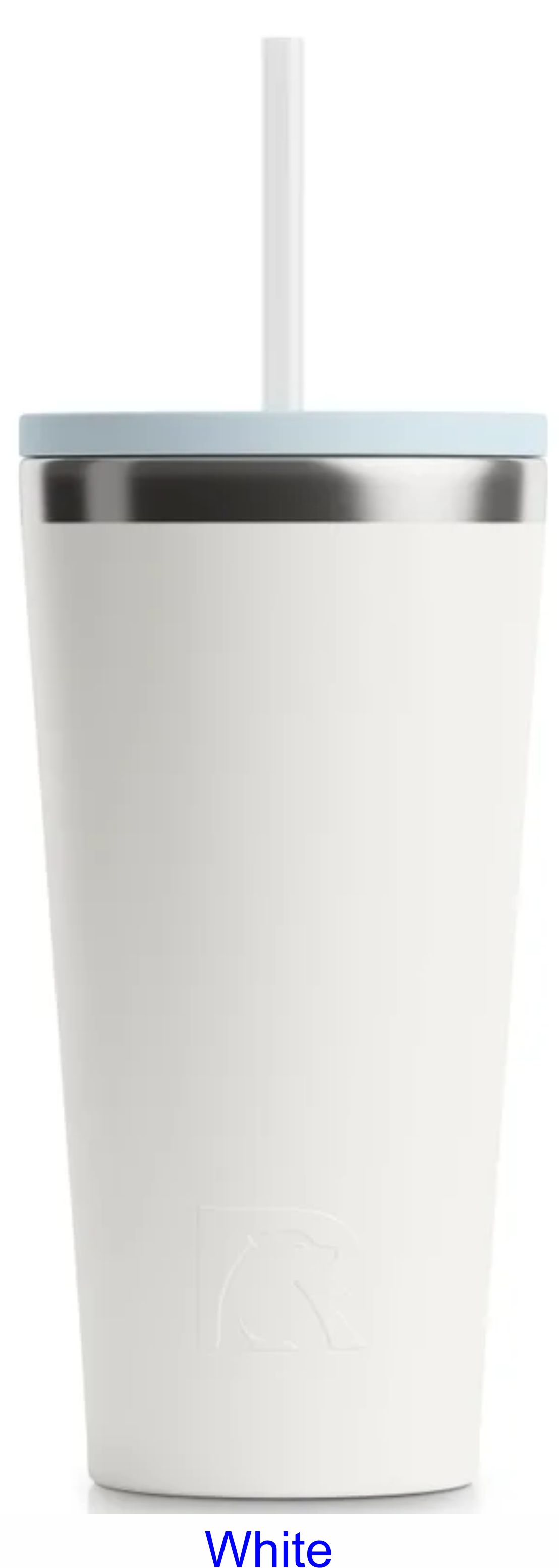 Exclusive *** RTIC 20 Oz. Everyday Tumbler 8
