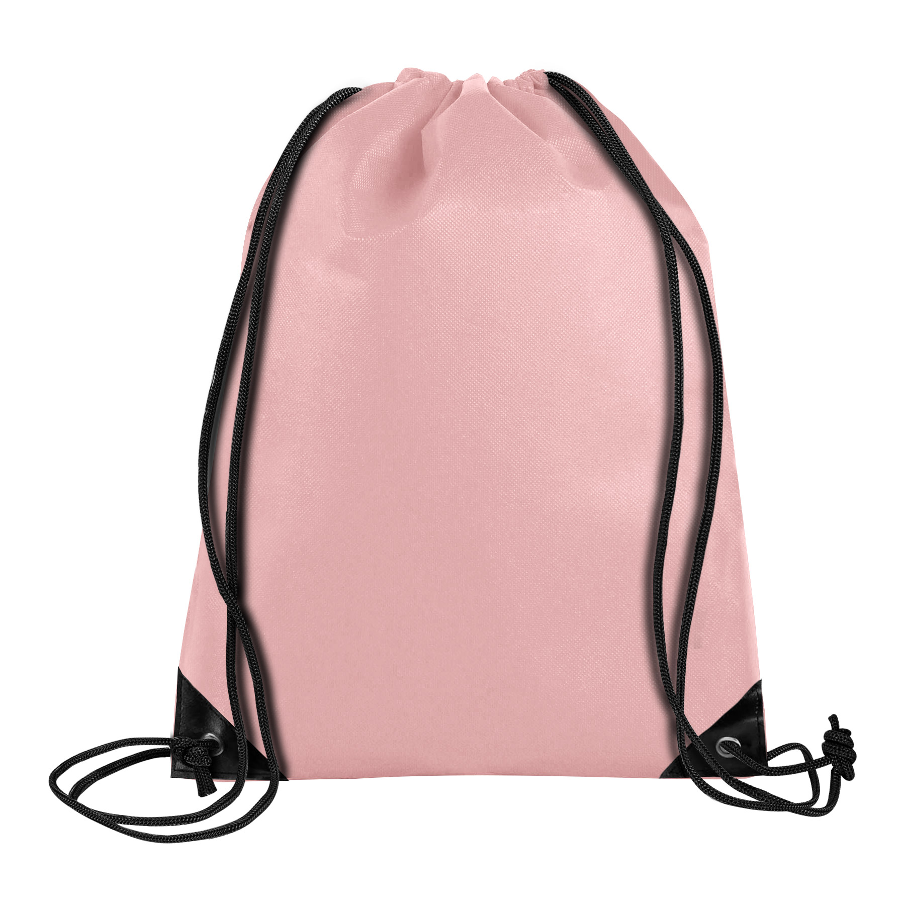 Drawstring Backpack 4