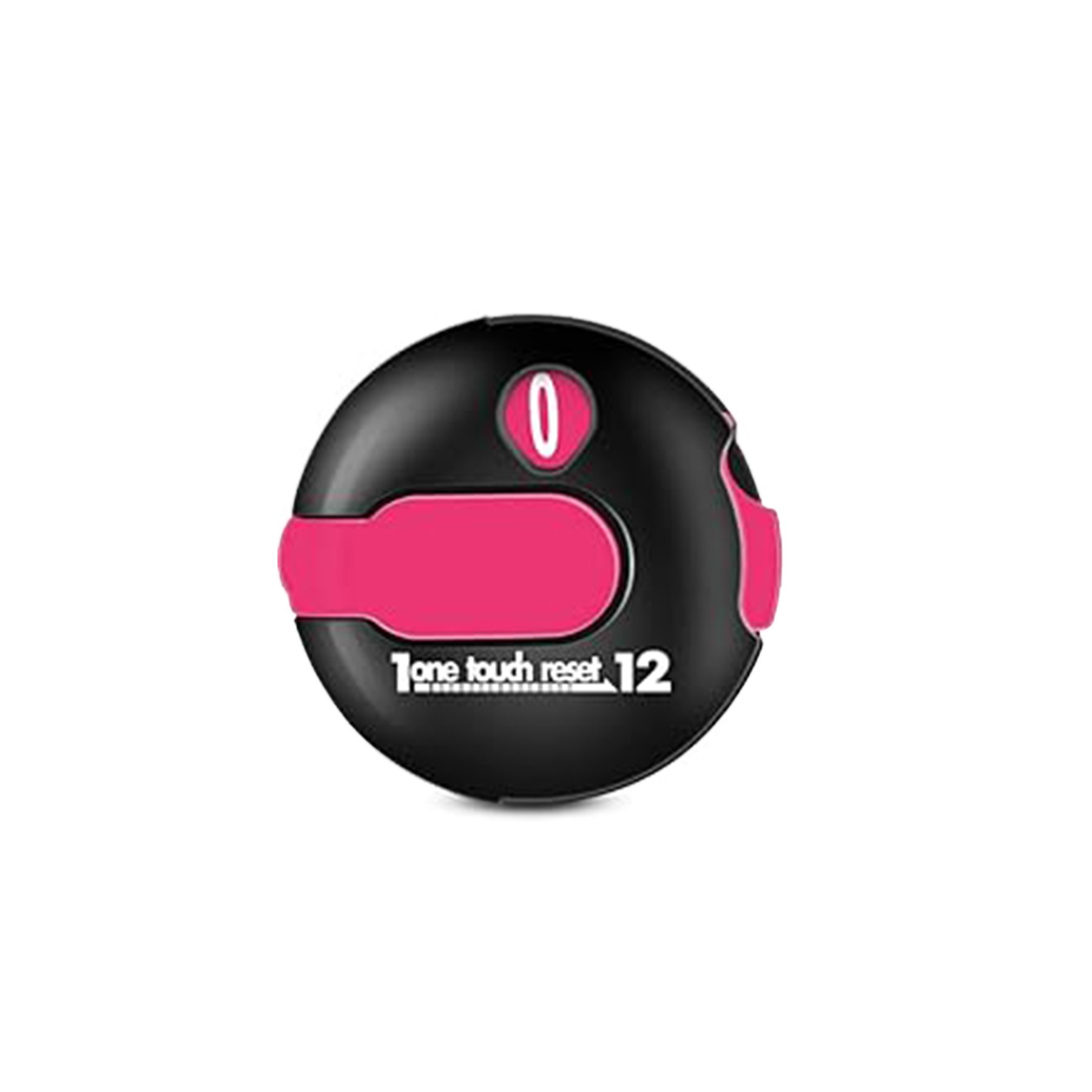 Golf Score Counter 4