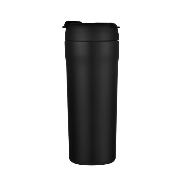 Dearborn 25oz Vacuum Tumbler 96