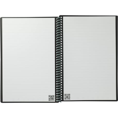 Rocketbook Infinity Core Executive Notebook Set 68