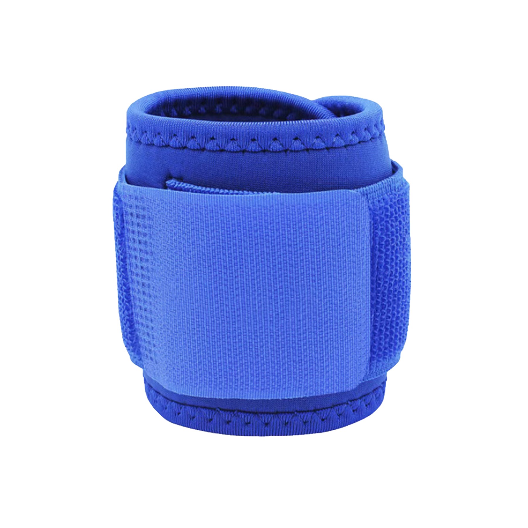 Wristband 2