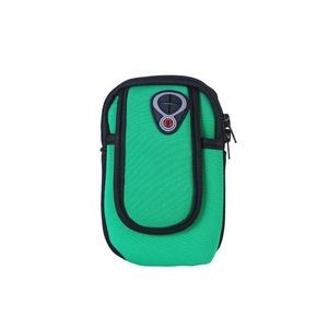 Water Resistant Sports Arm Bag 13