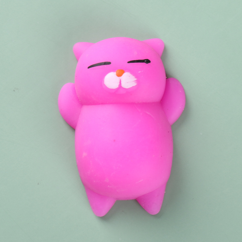 Stress Relief Toy 11
