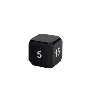 Count Down And Up Digital Timer With Alarm Magnet Back And Kickstand 18
