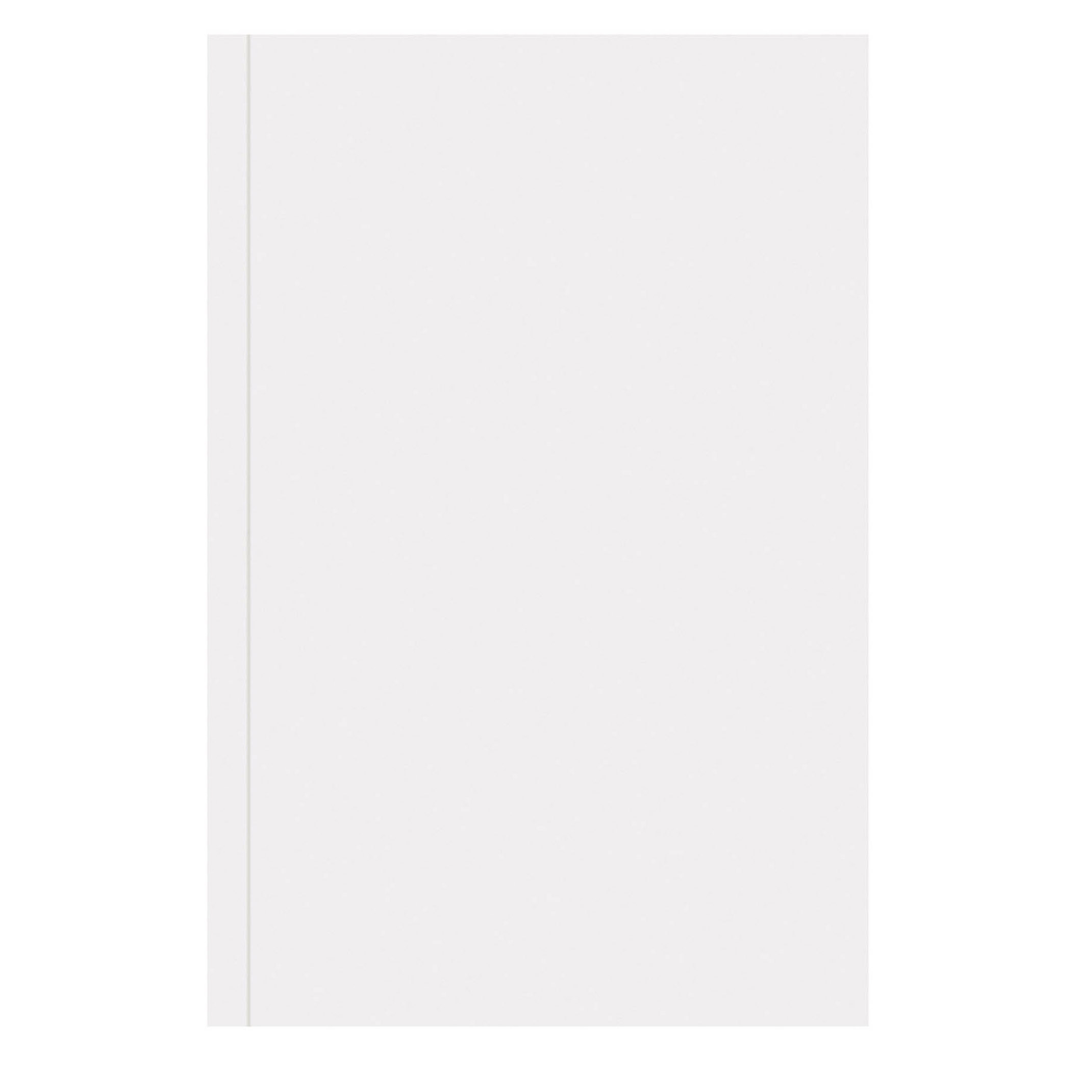 Perfect Bound Eco Notebook 40