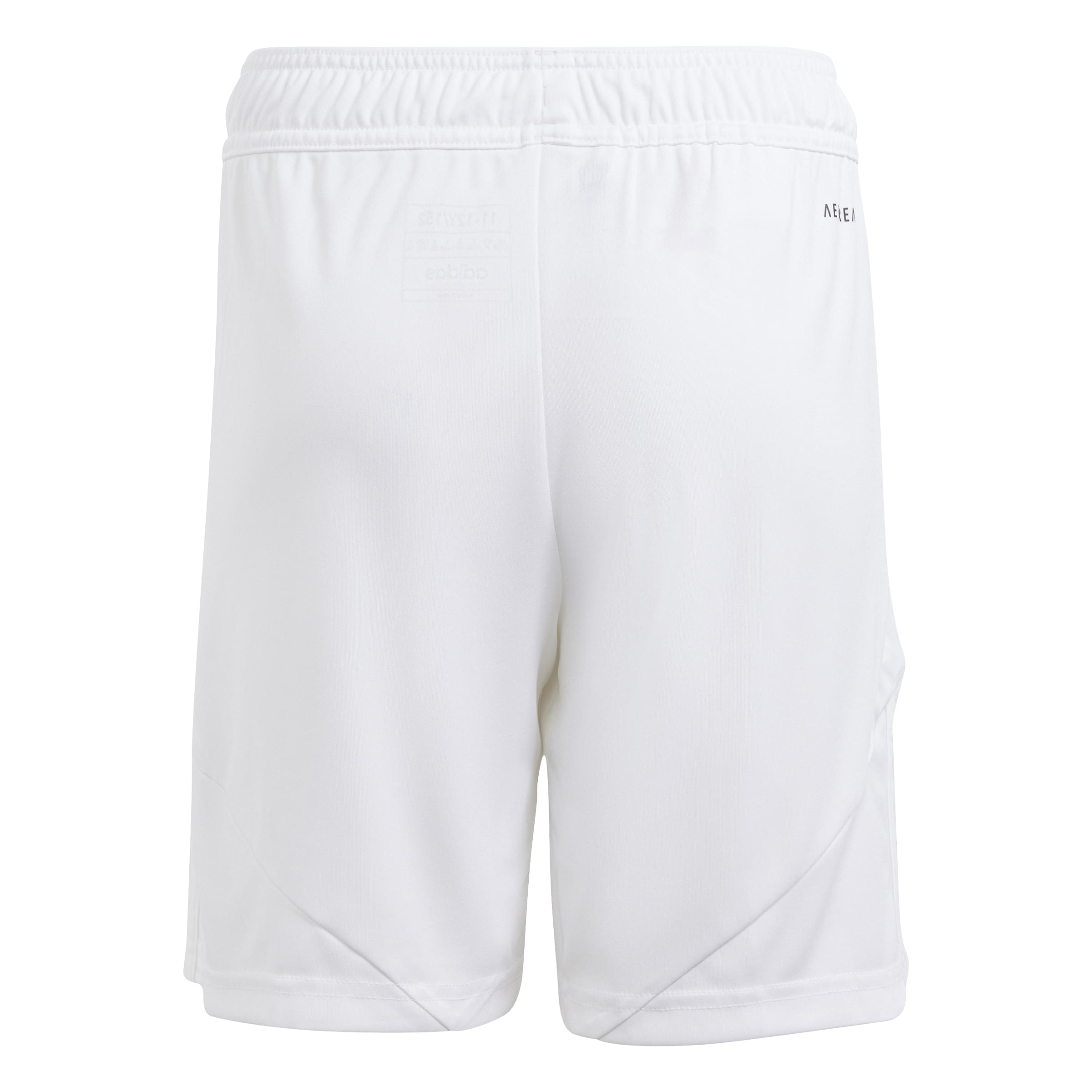 Tiro 24 Shorts Kids 5