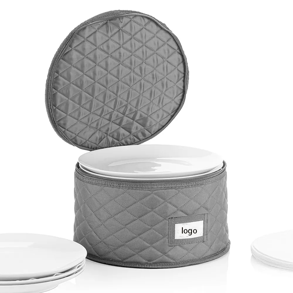 Storage Containers 5