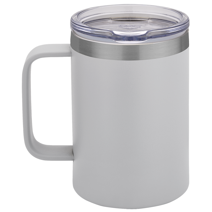 14 oz Urban Peak® Summit Vacuum Camp Mug 15