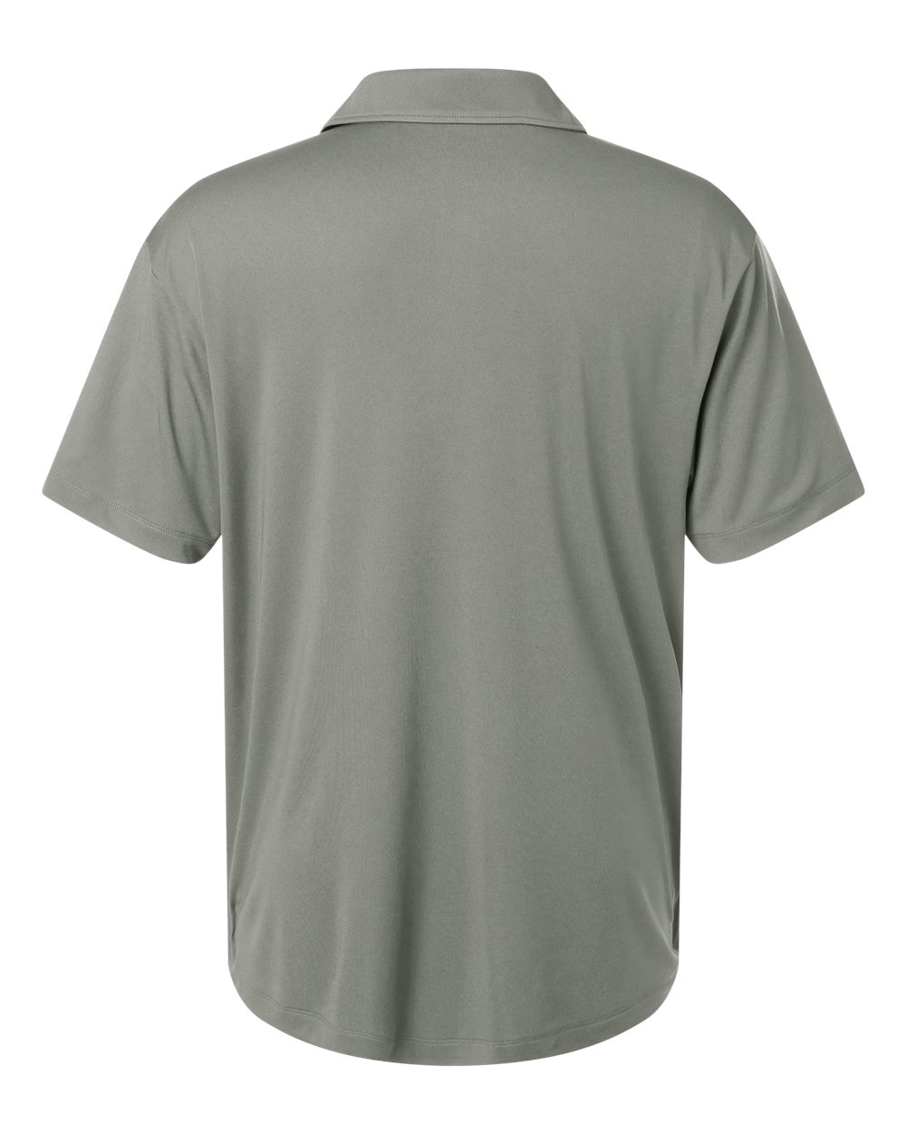 Men's Pro-Lock Performance Polo - 41800 34