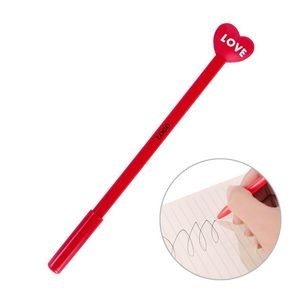 USB 4GB Drive Metal Pen 11