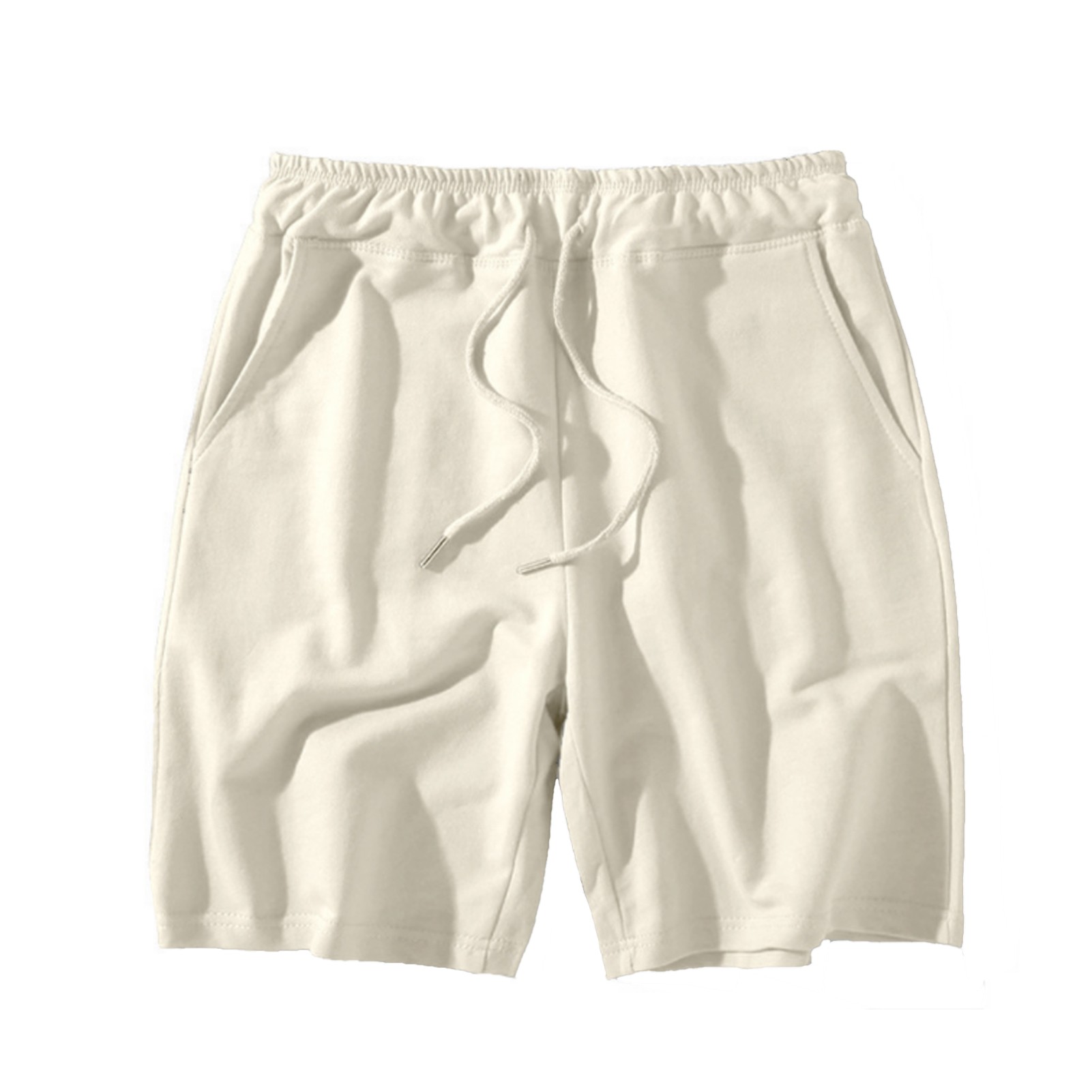 Men's New Fashion Shorts 11