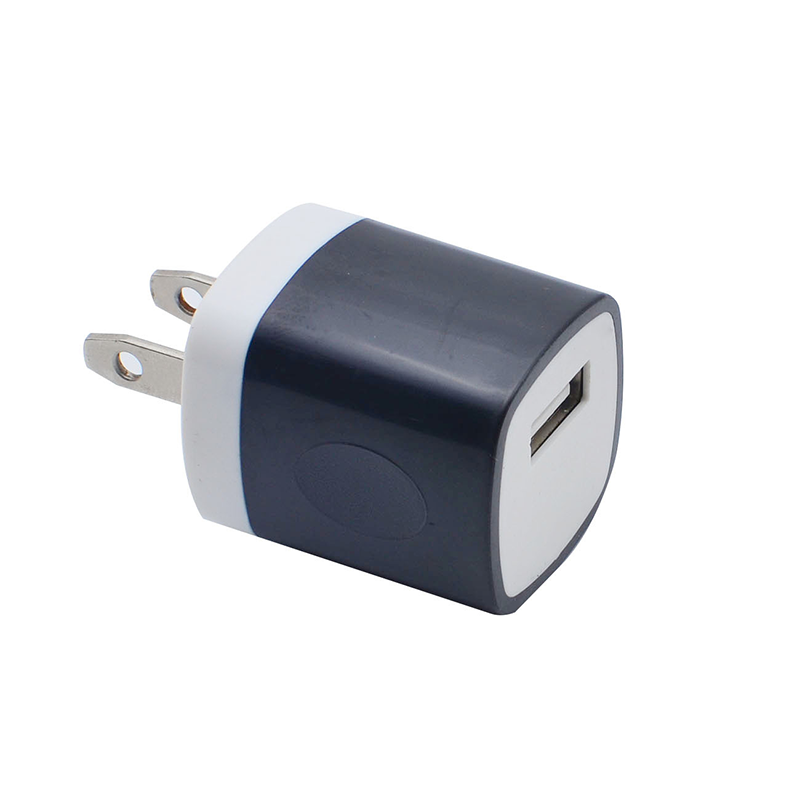5V1A USB Charger 7