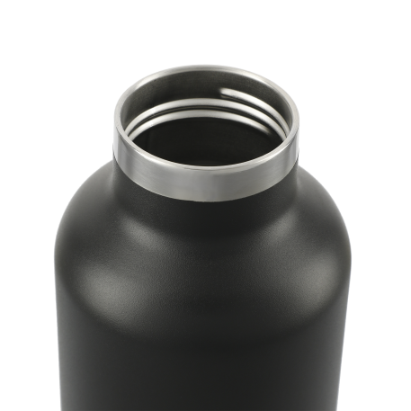 Thor Copper Vacuum Insulated Bottle 32oz 91