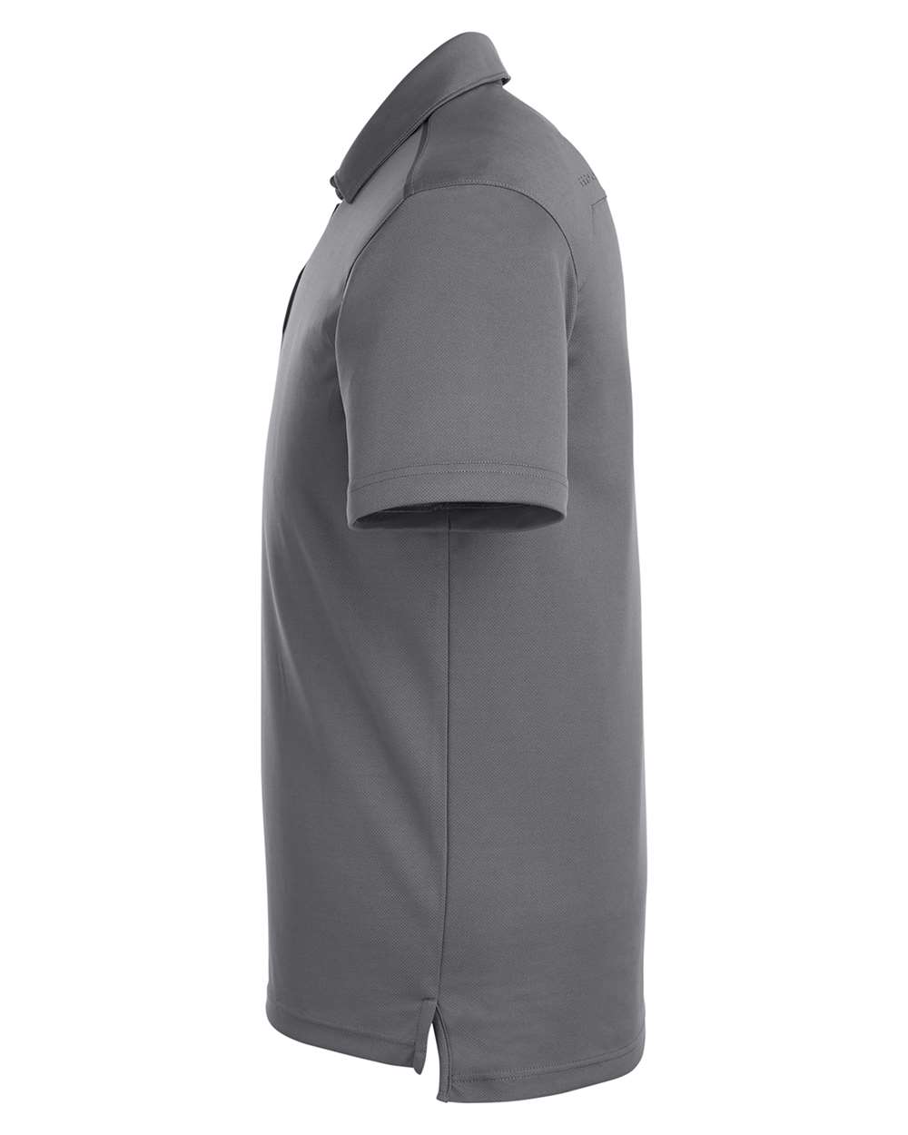 Men's Freestyle Polo - S16532 3