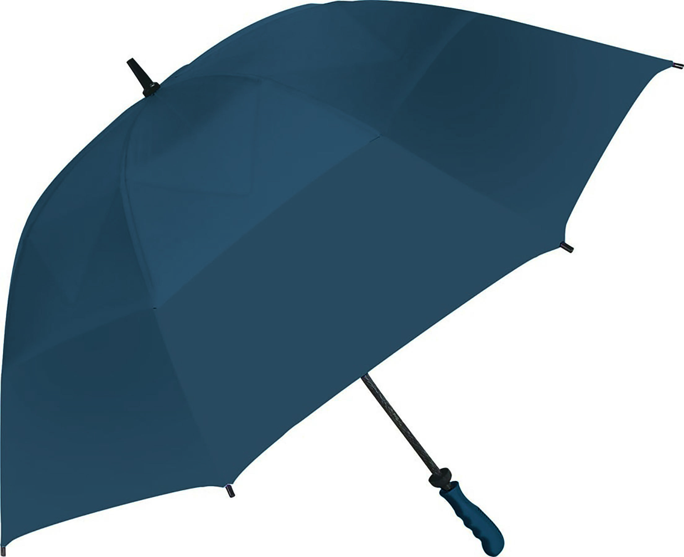 Big Top Golf Umbrella 19
