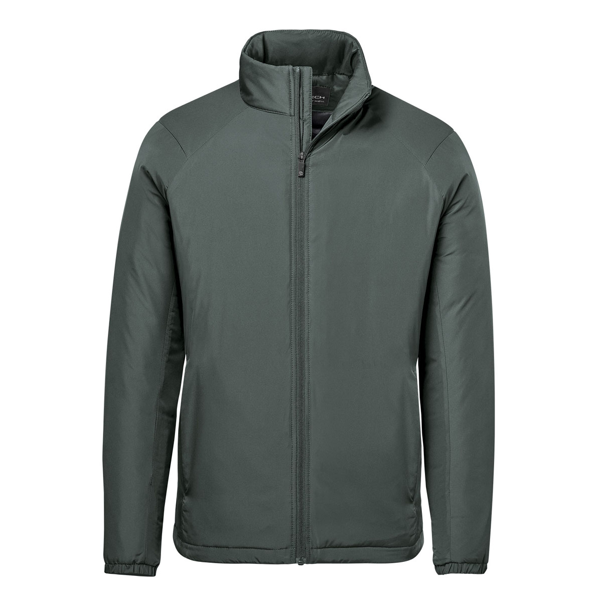 Stormtech Men's Pacifica Thermal Jacket 12