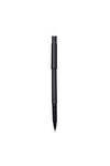 uni-ball® Micro Point Black Pen 7