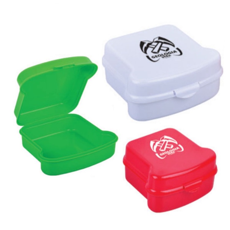 Lunch Box 1