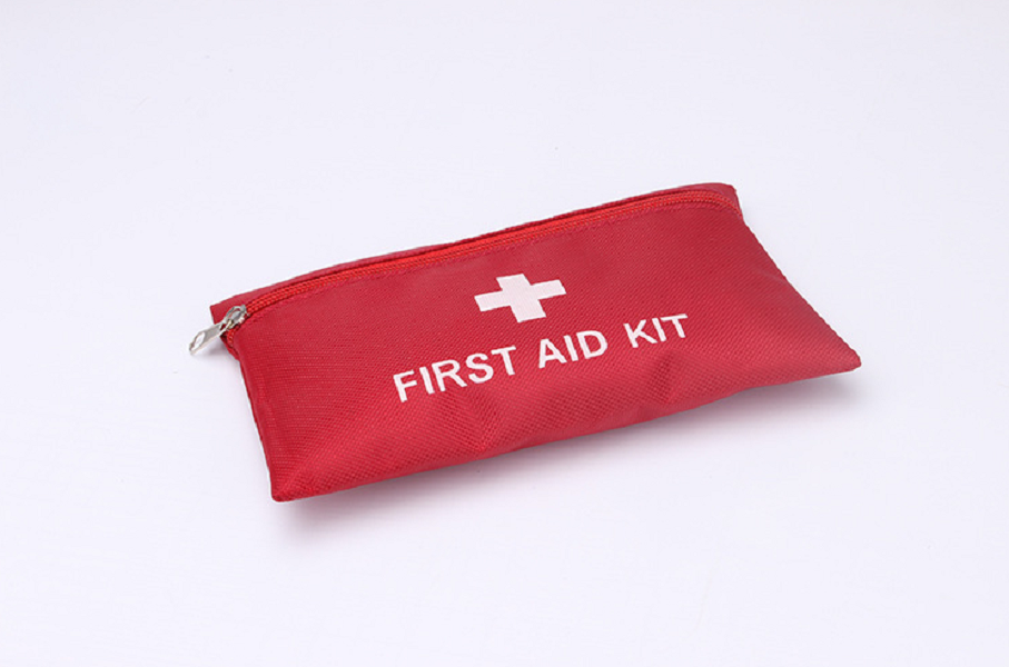 Emergency Kits 4