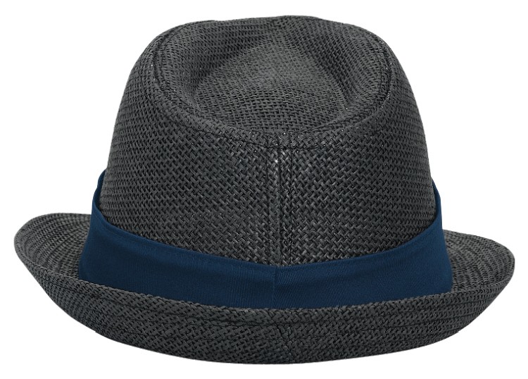 OTTO CAP Fedora 35
