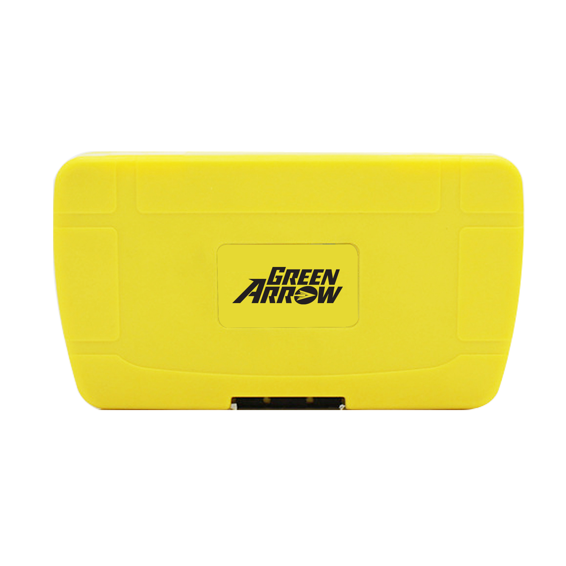 HandyPro 10pc Mini Furniture Tool Set with Hex Keys, Utility Knife, and Pliers 8