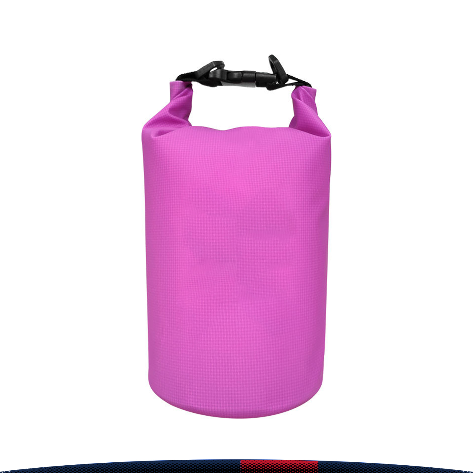 Lacia Outdoor Waterproof Dry Bags 5