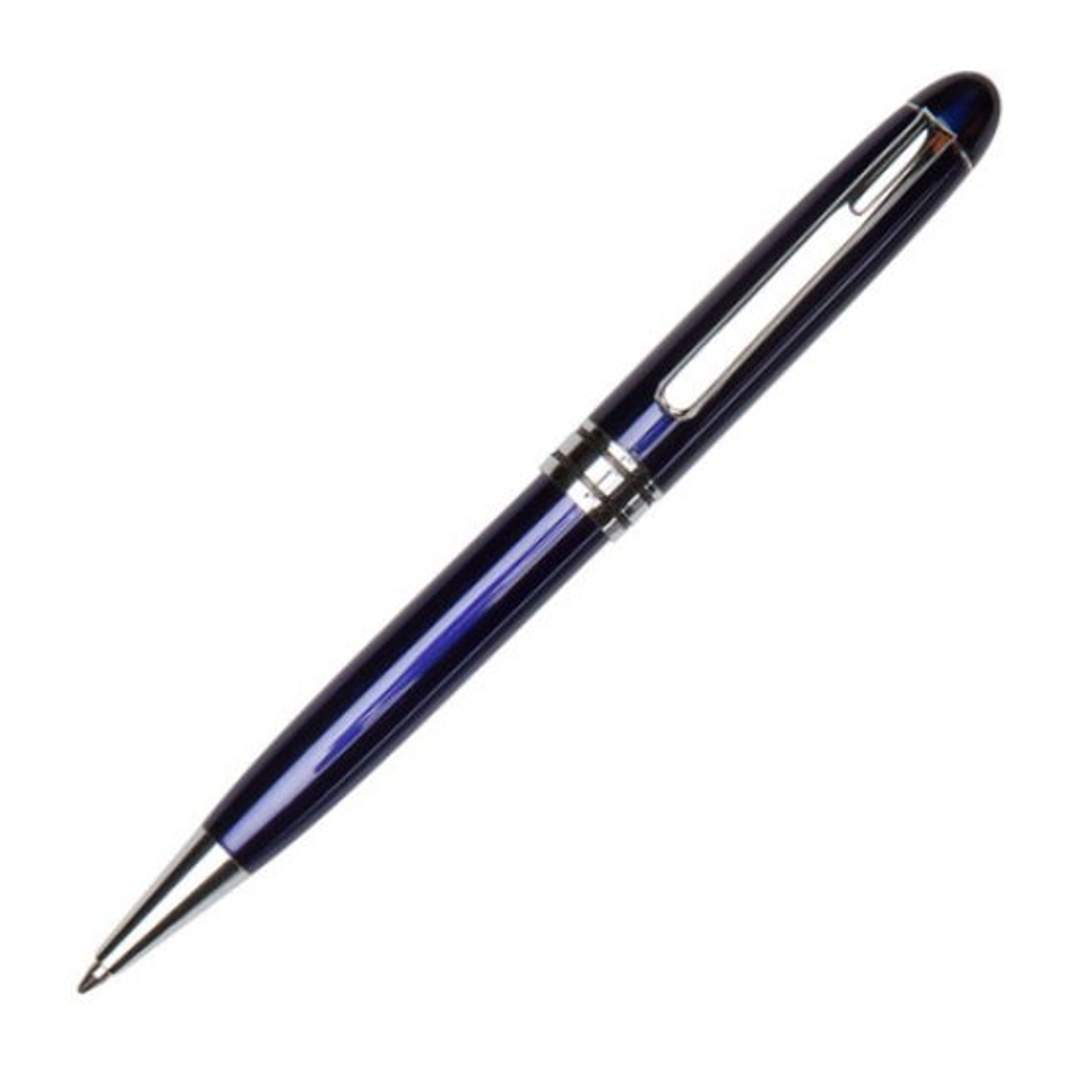 New Yorker Pen 5