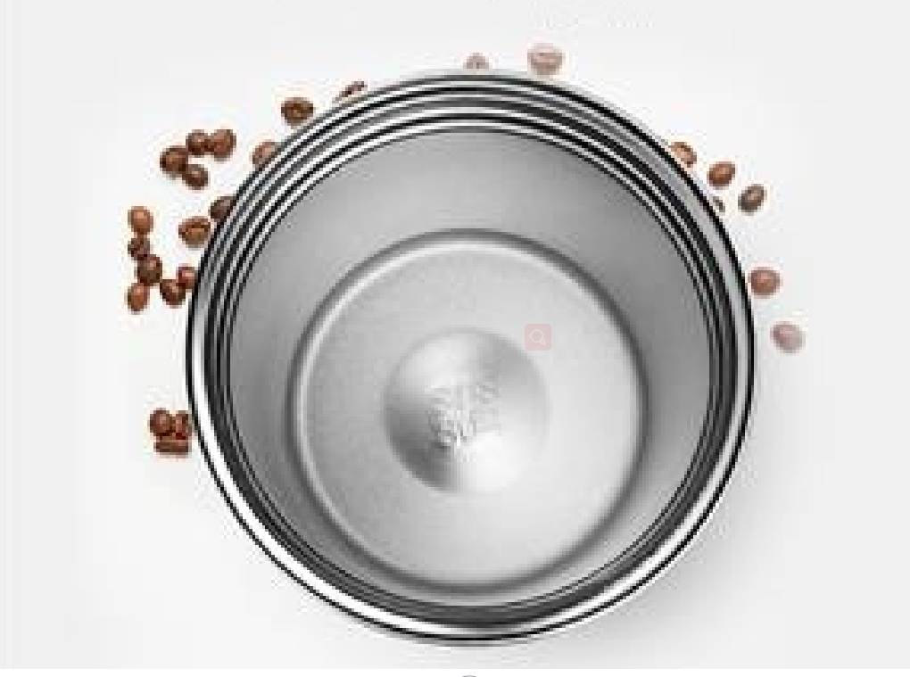 17oz Thermal Travel Coffee Tumbler 4