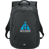 Case Logic 15" Computer and Tablet Backpack 22