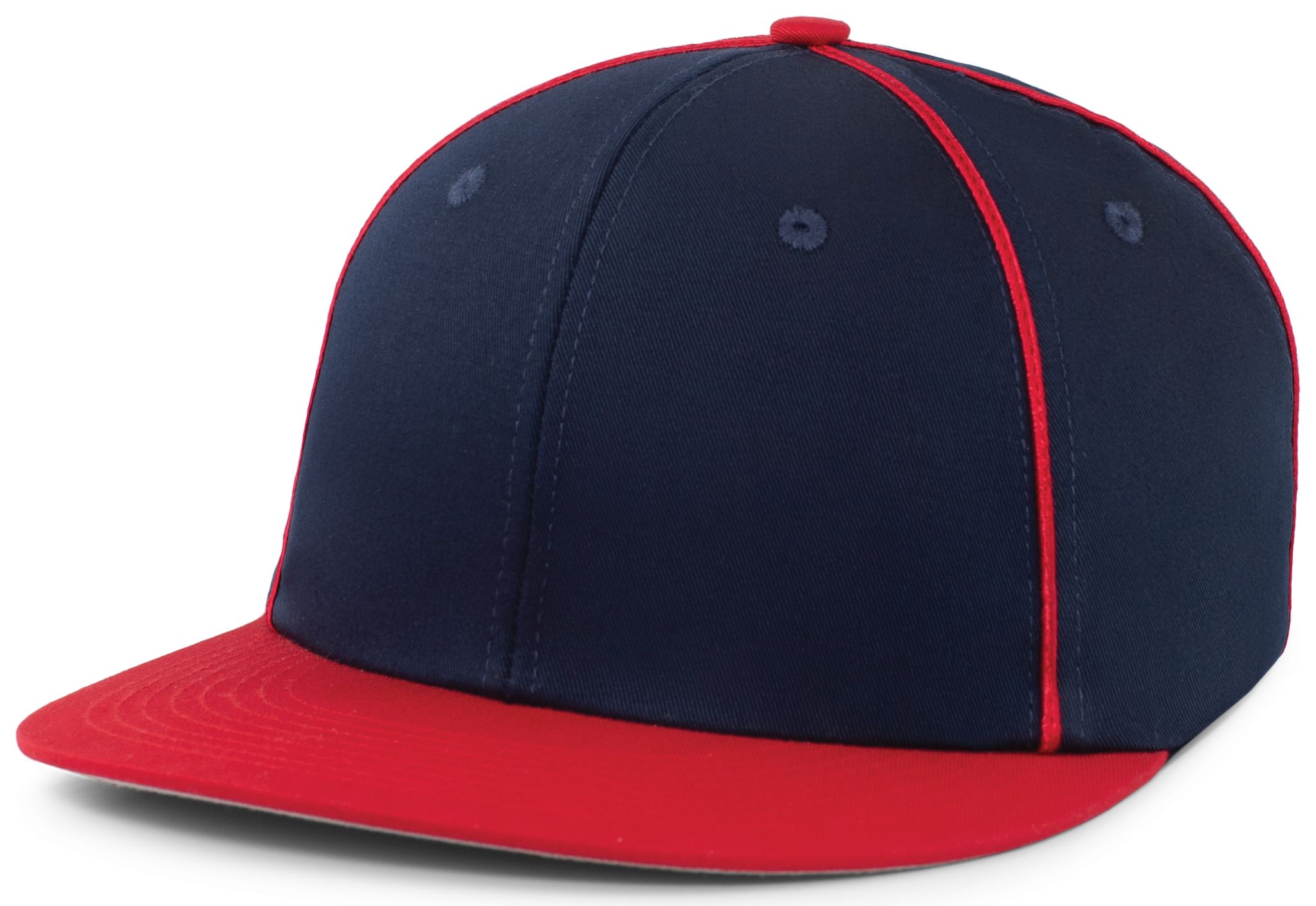 Momentum Team Cap 7