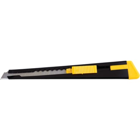 Highway Deluxe Roadside Kit with Tools 27