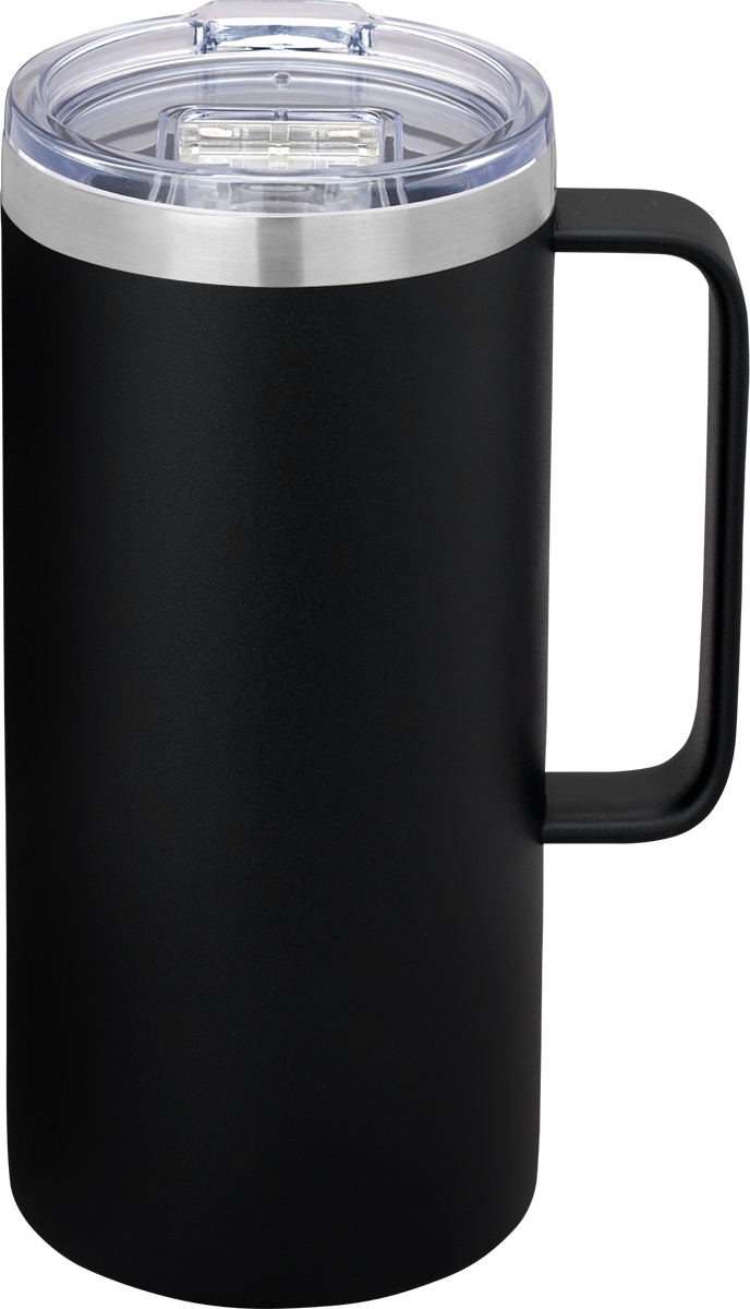 24oz Urban Peak® Alpine Vacuum Mug 15