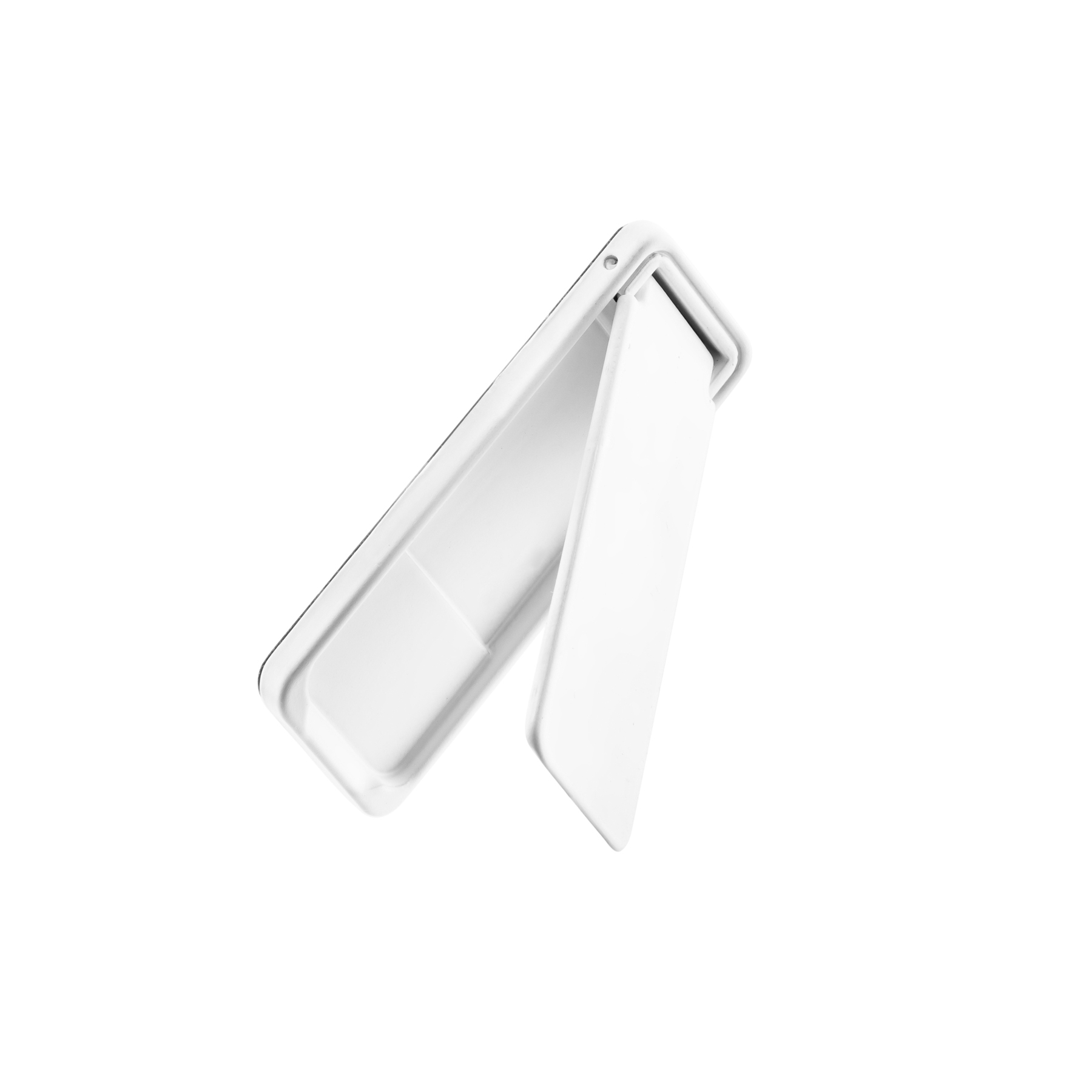 Phone Kickstand 22