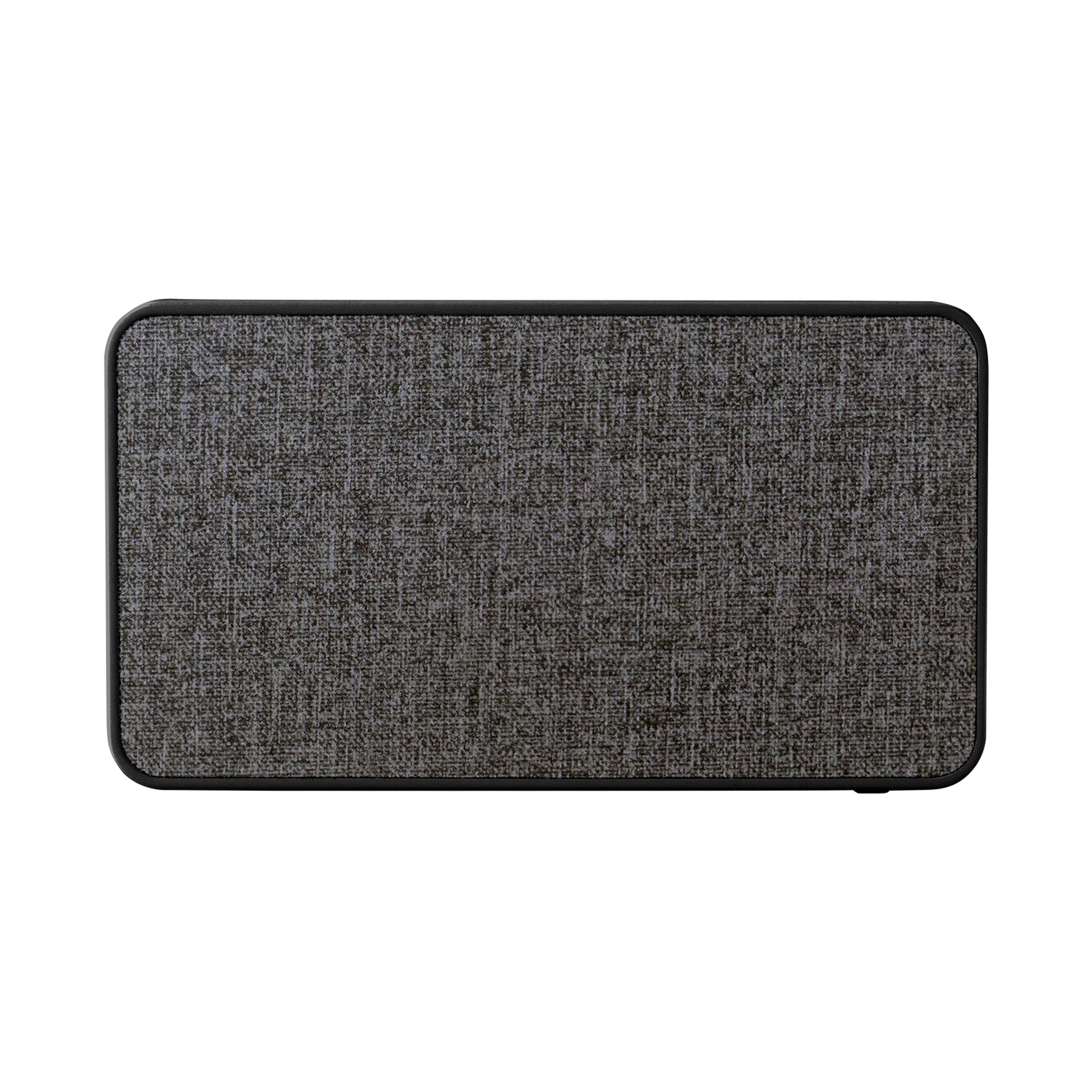 UL HEATHER PLUS TABLET POWER BANK 11