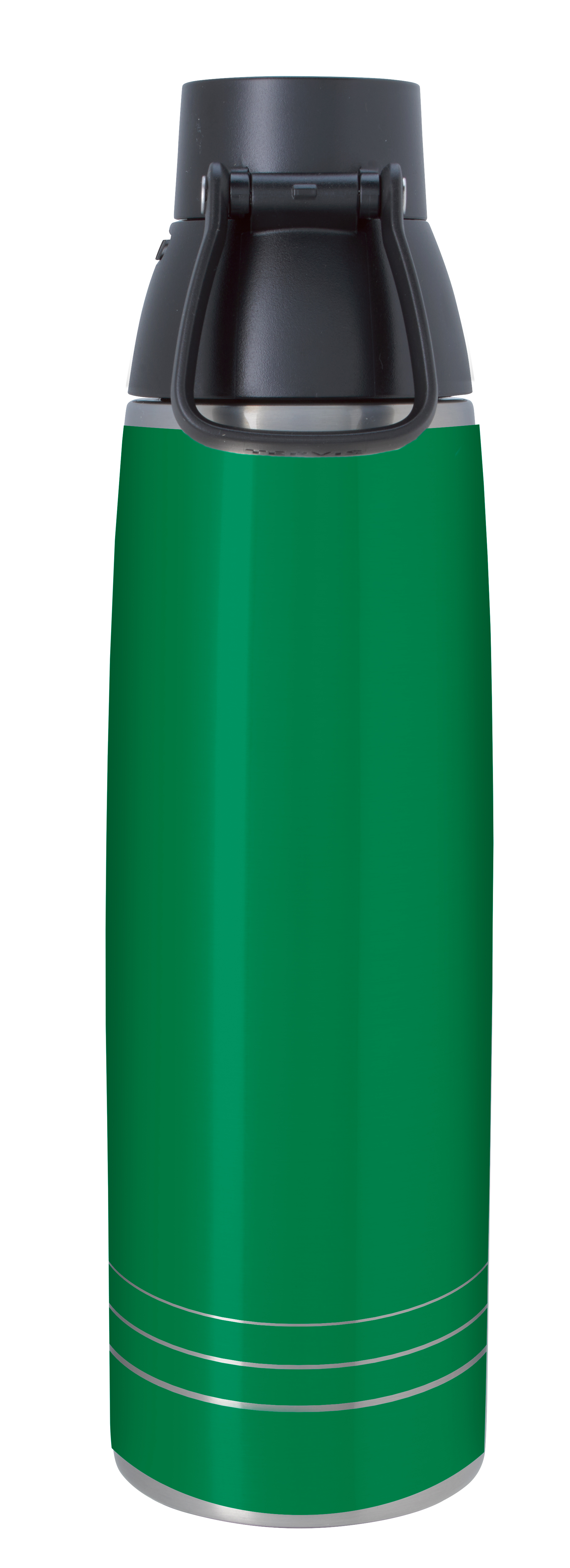 Tervis® Stainless Steel Venture™ Bottle - 36 oz. 12