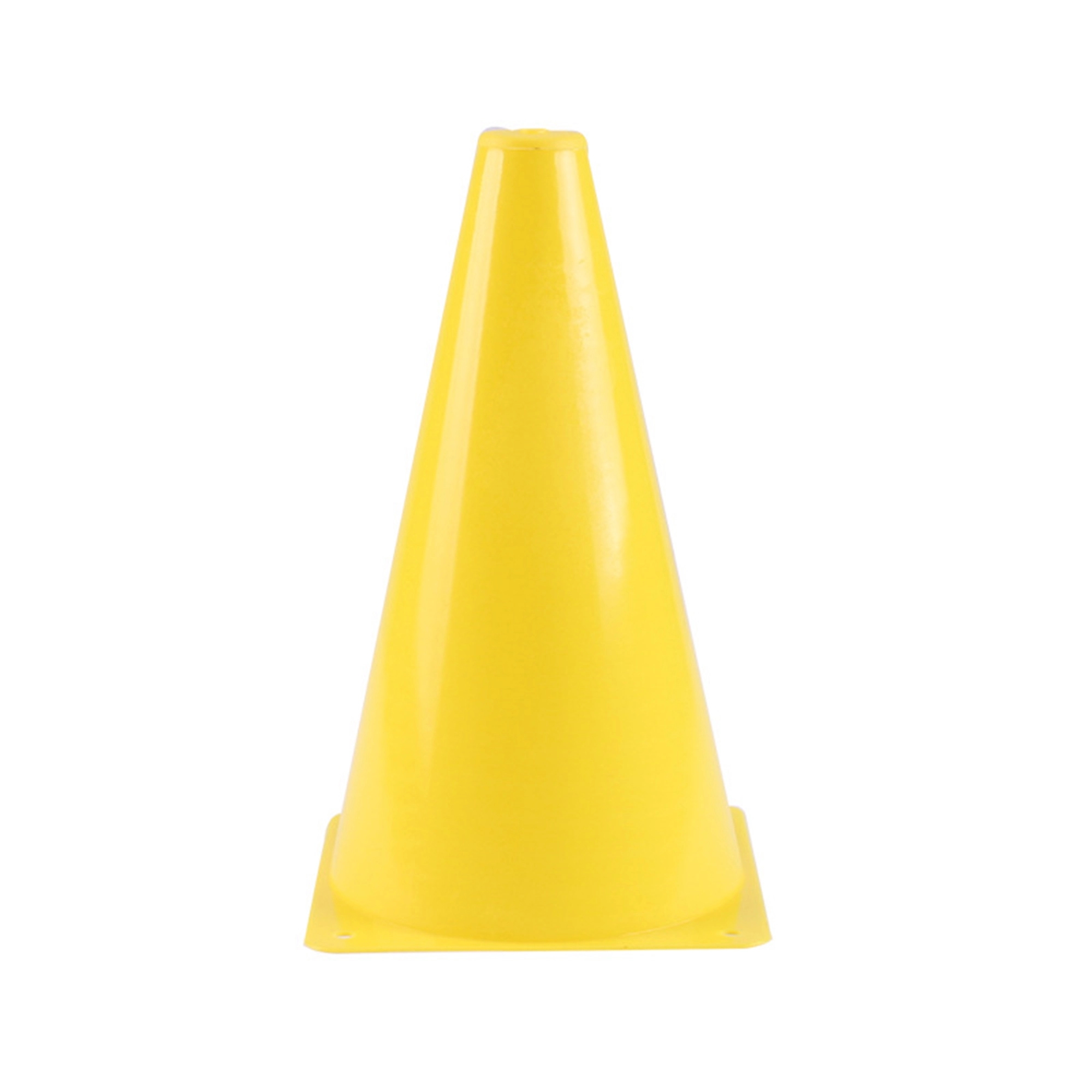 Training Sports Cone 6