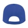 Cap America Lightweight Structured Low Profile Cap 137